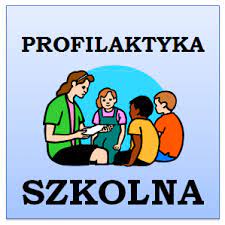 Programy profilaktyczne w roku szkolnym 2022/23.