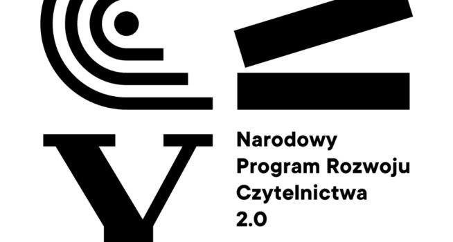 NPRCz 2.0 2025