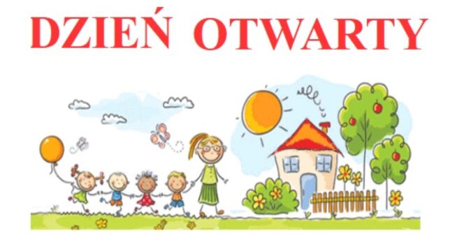 Dzień Otwarty
