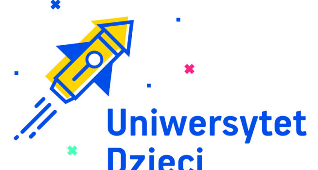 Projekt edukacyjny „Dziecko z Pasją”