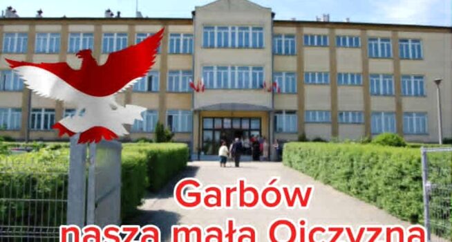 „Do Hymnu z Ministerstwem Sprawiedliwości”