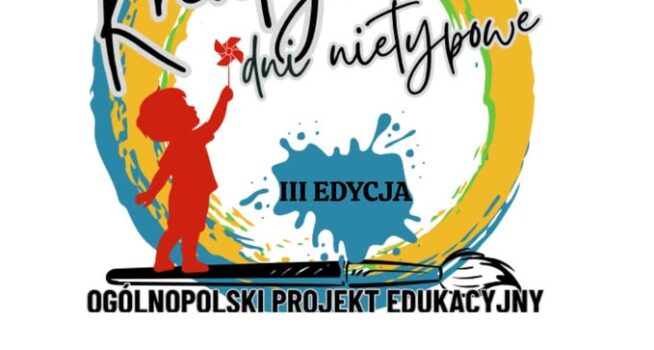 Dzień jabłka